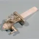 Kraftstoffhahn Tourmax FPC303_1