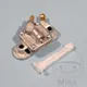 Kraftstoffhahn Tourmax FPC306_1