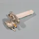 Kraftstoffhahn Tourmax FPC307_1