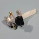 Kraftstoffhahn Tourmax FPC312_1