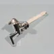 Kraftstoffhahn Tourmax FPC317_1