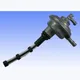 Kraftstoffhahn 5345_1