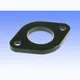 Intake manifold gasket_1