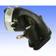 Intake manifold kpl_1