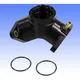 Intake manifold kit 1 pieces CHY32_1
