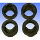 Intake manifold kit 4 pieces CHY24_1