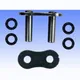 Rk solid rivet mass 630so_1