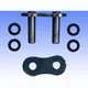 Rk solid rivet mass 630gsv_1
