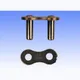 Rk solid rivet mass 520mxz3_1