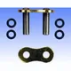 Rk solid rivet mass gb525gxw_1