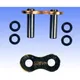 Rk rivet-link hollow rivet gb530gxw_1