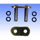 Rk rivet-link hollow rivet gb525xso_1