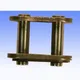 Rk link 428_1