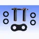 Rk hollow rivet link 525gxw_1