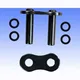 Rk solid rivet mass 530soz1_1