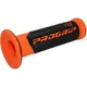 Grip black/orange_1