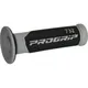 Griffgummi schwarz/grau PA073200GR02_1