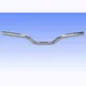 Handlebar chromeed steel 0190316004_1