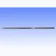 Lenker Stahl chrom 22MM Fehling 7009_1