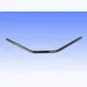 Lenker Stahl chrom 22MM Fehling 7303_1