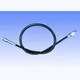 Speedometer cable 78001010_1