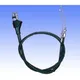 Throttle cable 77300583_1