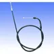 Throttle cable a 77000415_1