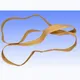 Rim tape 21 z.28 mm_1