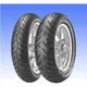110/70-16 52S TL front Reifen Metzeler Feelfree_1