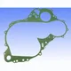 Right hand crankcase cover gasket_1