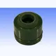Valve stem seal athena M739000ML0721_1