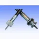 Drehzahlmesser WELLE 78008085_1