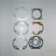 Gasket set topend 0702031_1