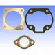 Gasket set topend 072303_1