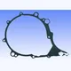 Lichtmaschinendeckeldichtung Athena S410485017001_1