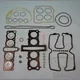Complete gasket / seal kit P400485850603_1