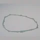 Dichtung Kupplung Deckel Athena S410210008049_1