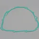Clutch cover gasket S410250008068_1