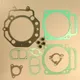 Gasket set topend P400270600024_1