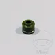 Valve stem seal athena M739000KT7013_1