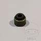 Valve stem seal athena M739000012211_1