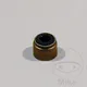 Valve stem seal athena M739000092049_1