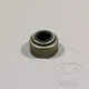 Valve stem seal athena M739034112119_1