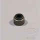 Valve stem seal athena M739005012119_1