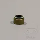 Valve stem seal athena M739000012119_1