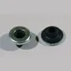 Rubber grommet for valve cover S410210001140_1