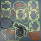 Complete gasket / seal kit P400270850023_1