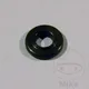 Rubber grommet for valve cover S410250015026_1