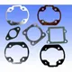 Gasket set topend 0701031_1