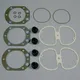 Gasket set topend P400068600950_1